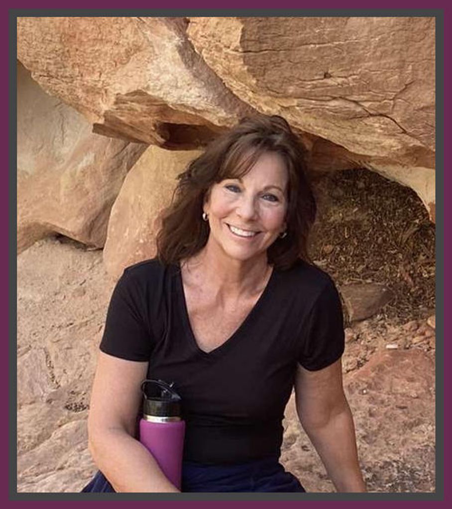 Julie Lynn Hemker Profile Photo
