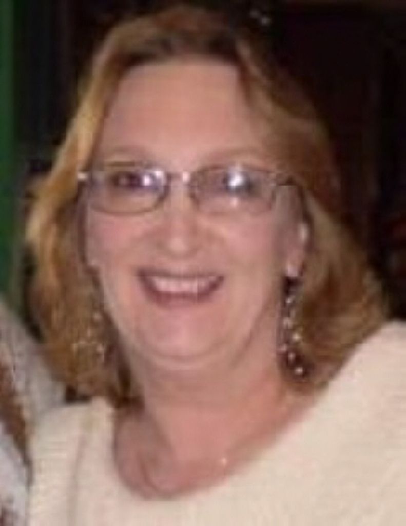 Barbara Mertens
