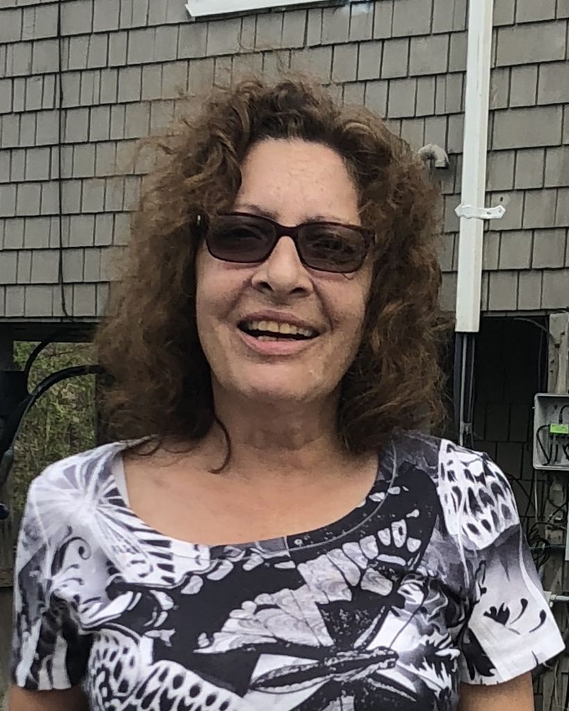 Alice A. McPhee Profile Photo