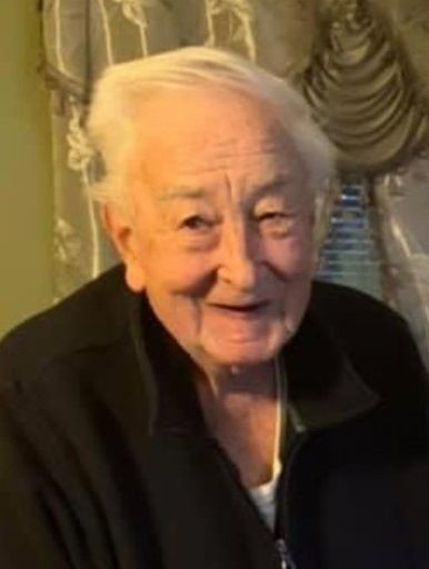 Fred William Pierson, Sr. Profile Photo