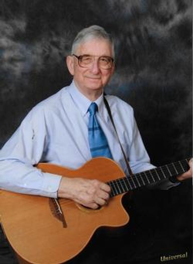 Robert Dygert