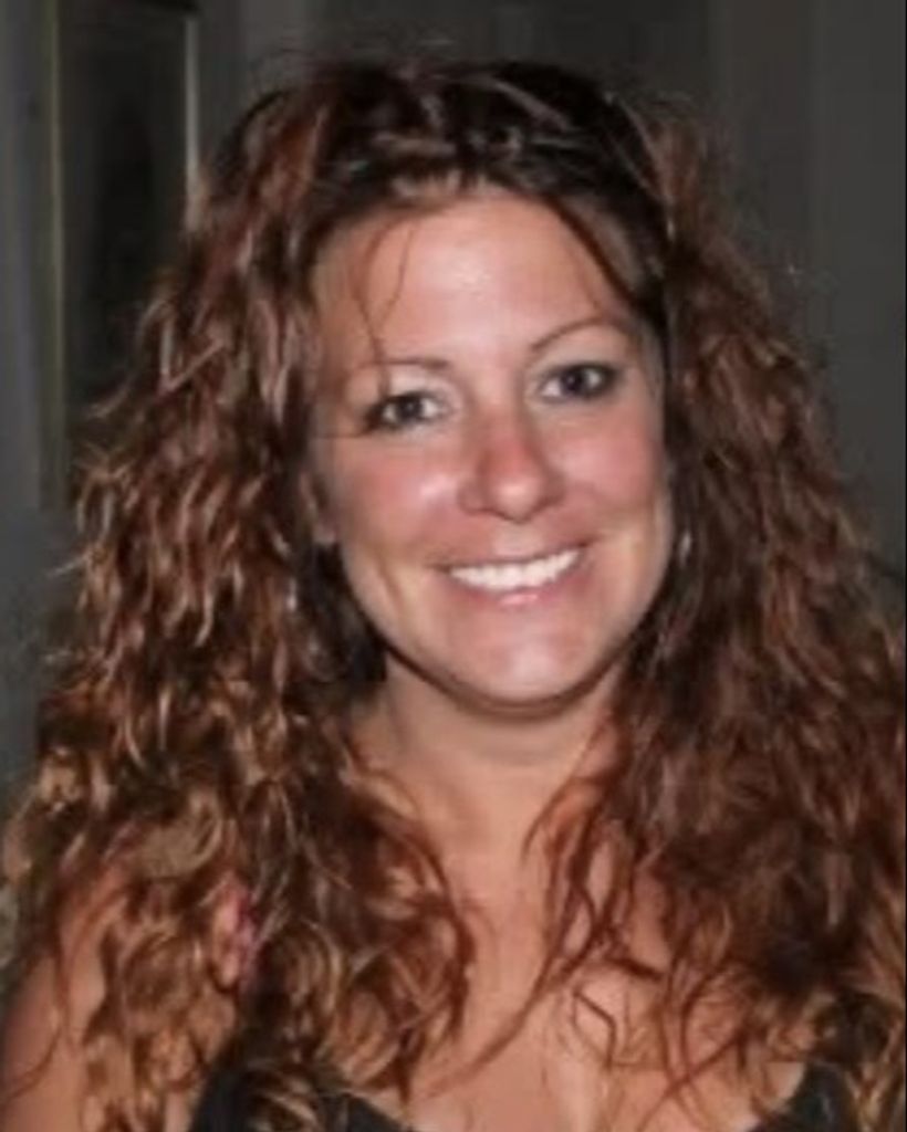 Denice M. Godfrey Profile Photo