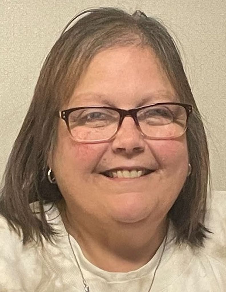 Jennifer Rae Campbell