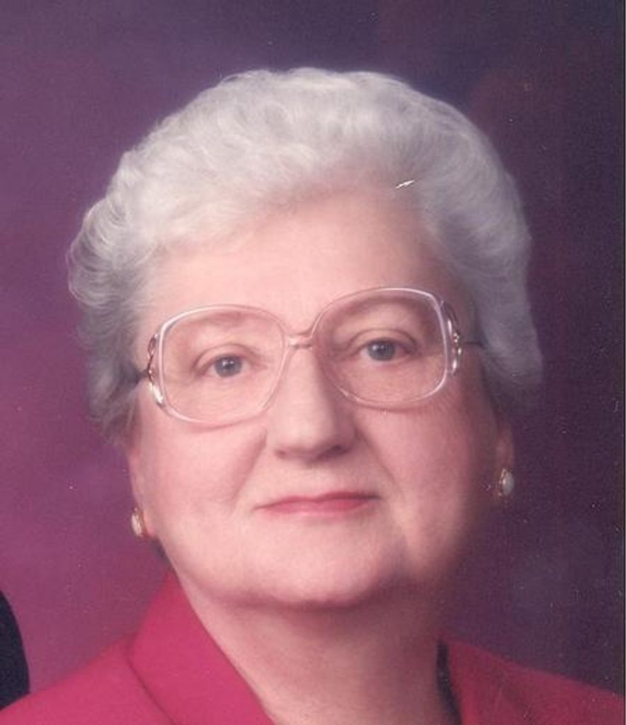 Lorraine A. Wicinske