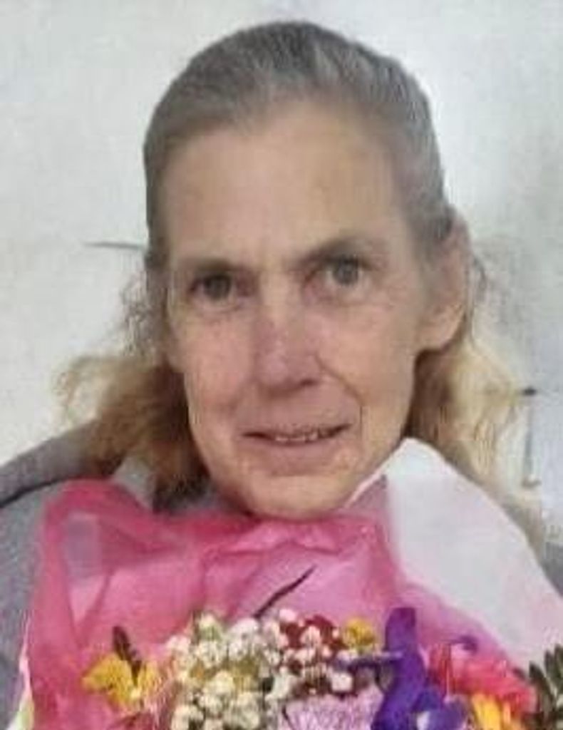 Debra Ann Griffith Profile Photo