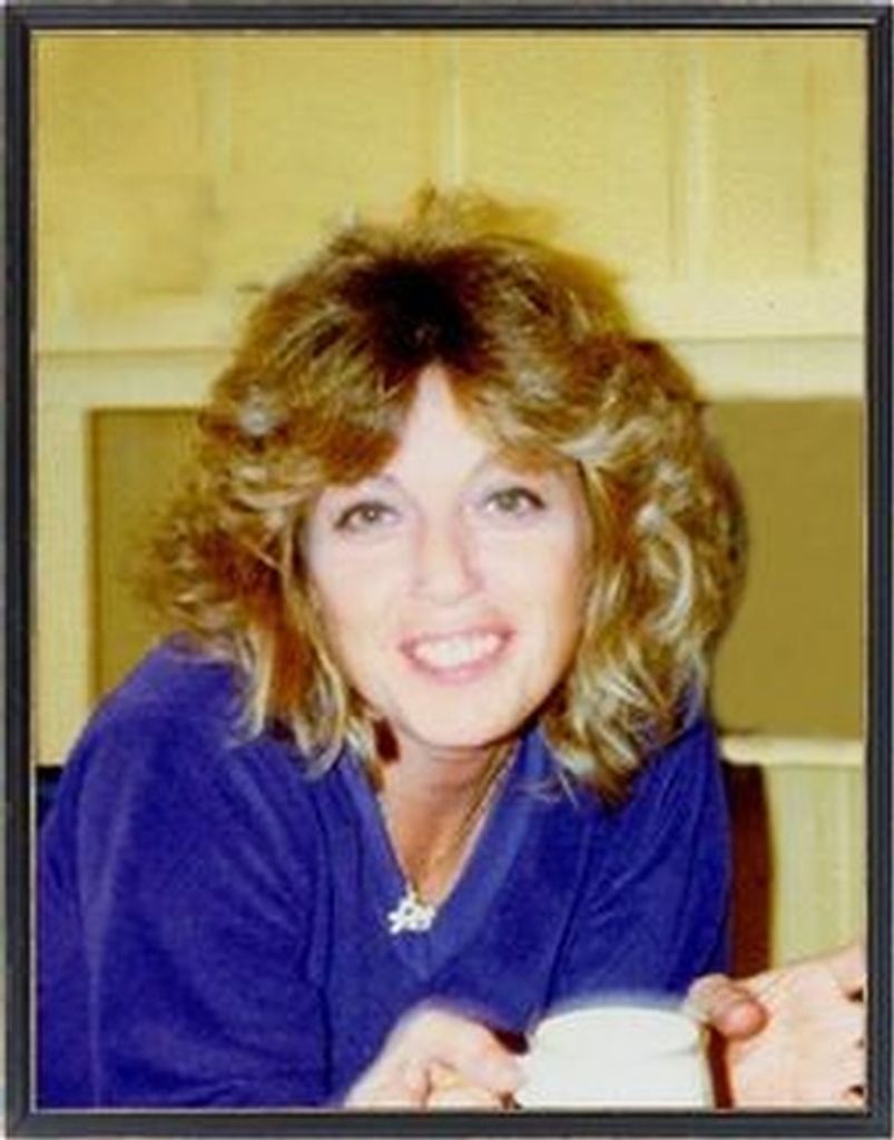 Phyllis Angelone Profile Photo