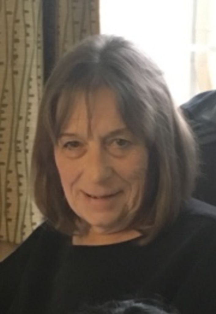 Linda Mallon Profile Photo