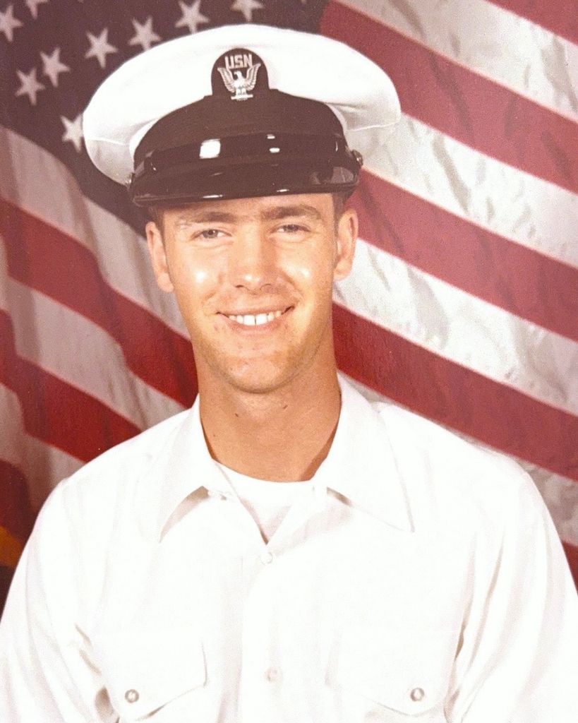 Wayde Kellys Braddock Profile Photo