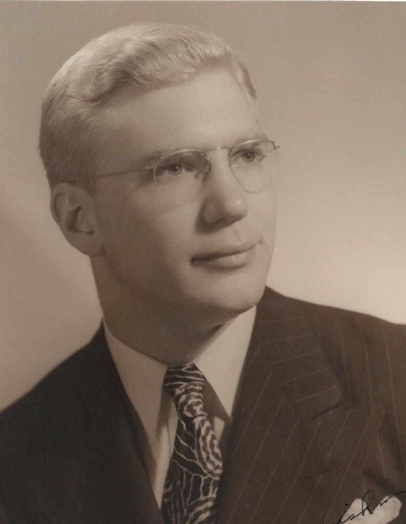 Clement Knobbe