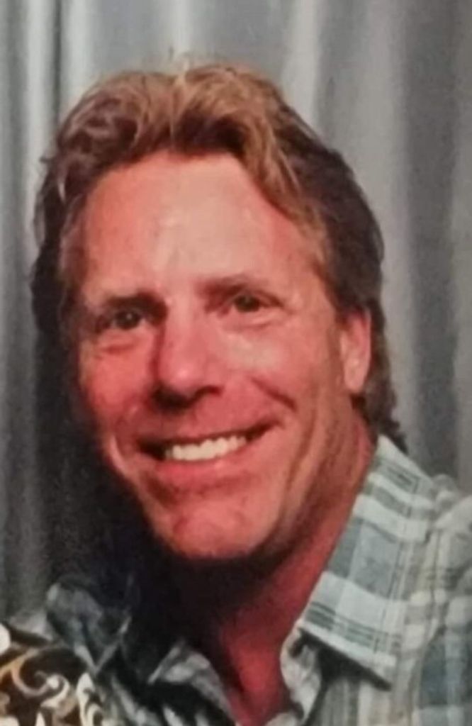 Nels Lee Danielson Profile Photo