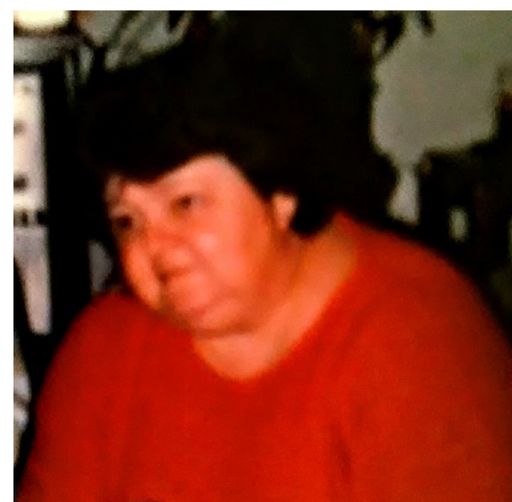 Judith Ann (Hasson)  Byard Profile Photo