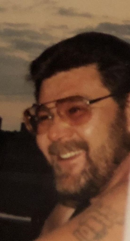 Mark Hines Profile Photo