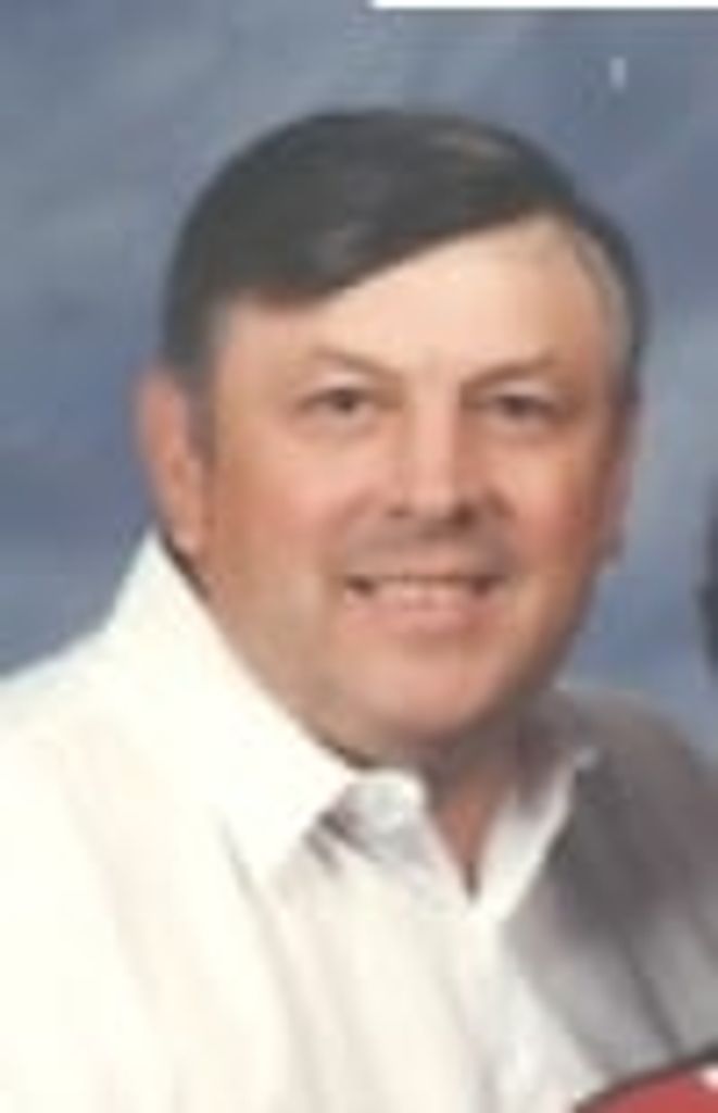 Richard M Bowman