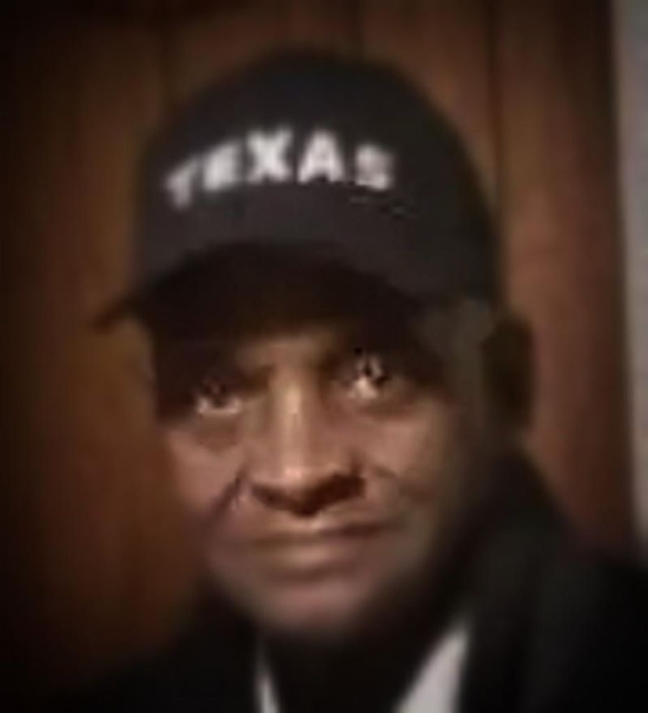 Tommie Curry Profile Photo