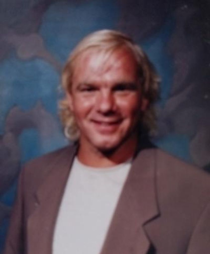 Donald W. Rivers Profile Photo