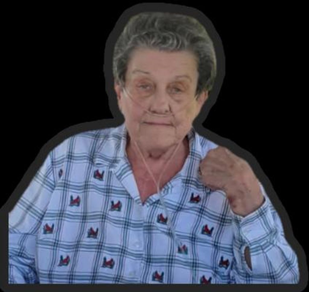 Annita L. "Ann" Thomas Profile Photo