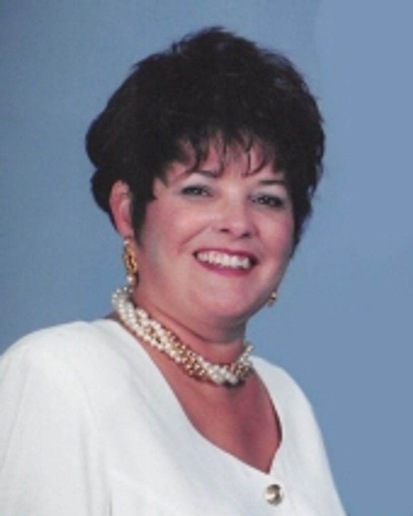 Helen Louann Lindeman Profile Photo