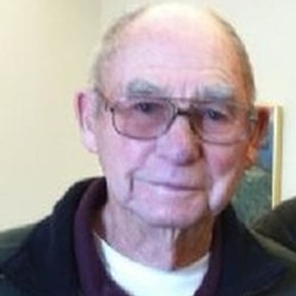 William Nagle