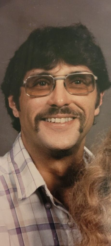 Jeffrey Scott Chorpenning Profile Photo