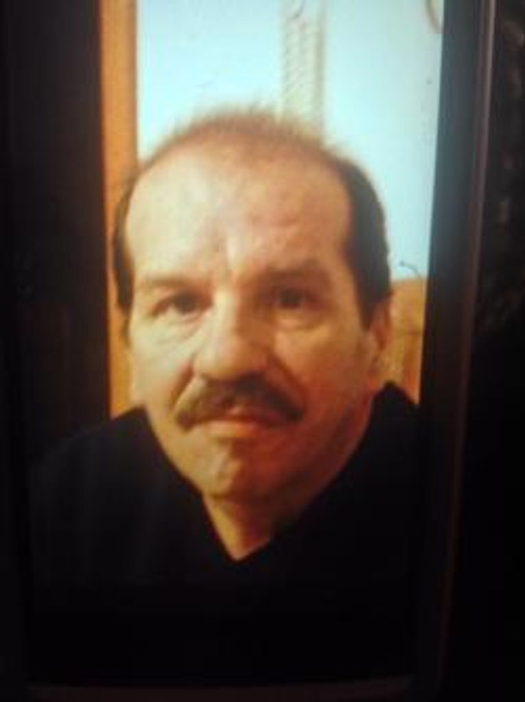 Michael D. Lossau Profile Photo