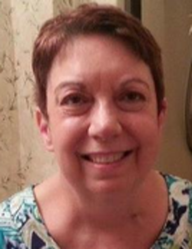 Deborah L. Fotzler