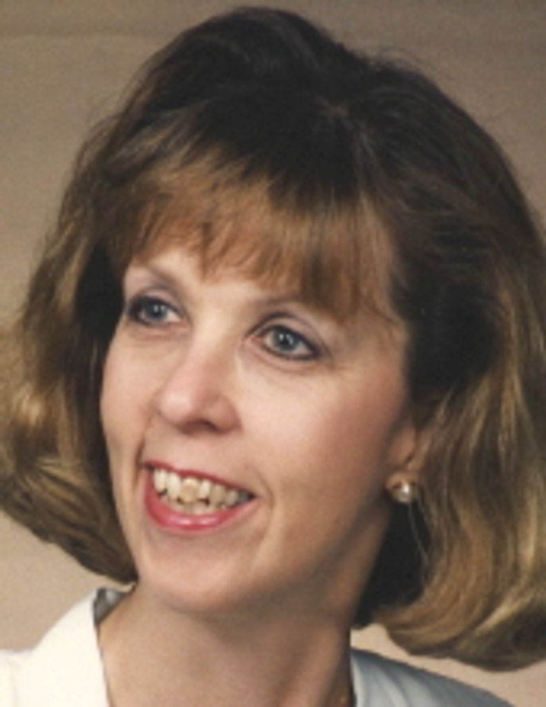 Linda Kay Smith