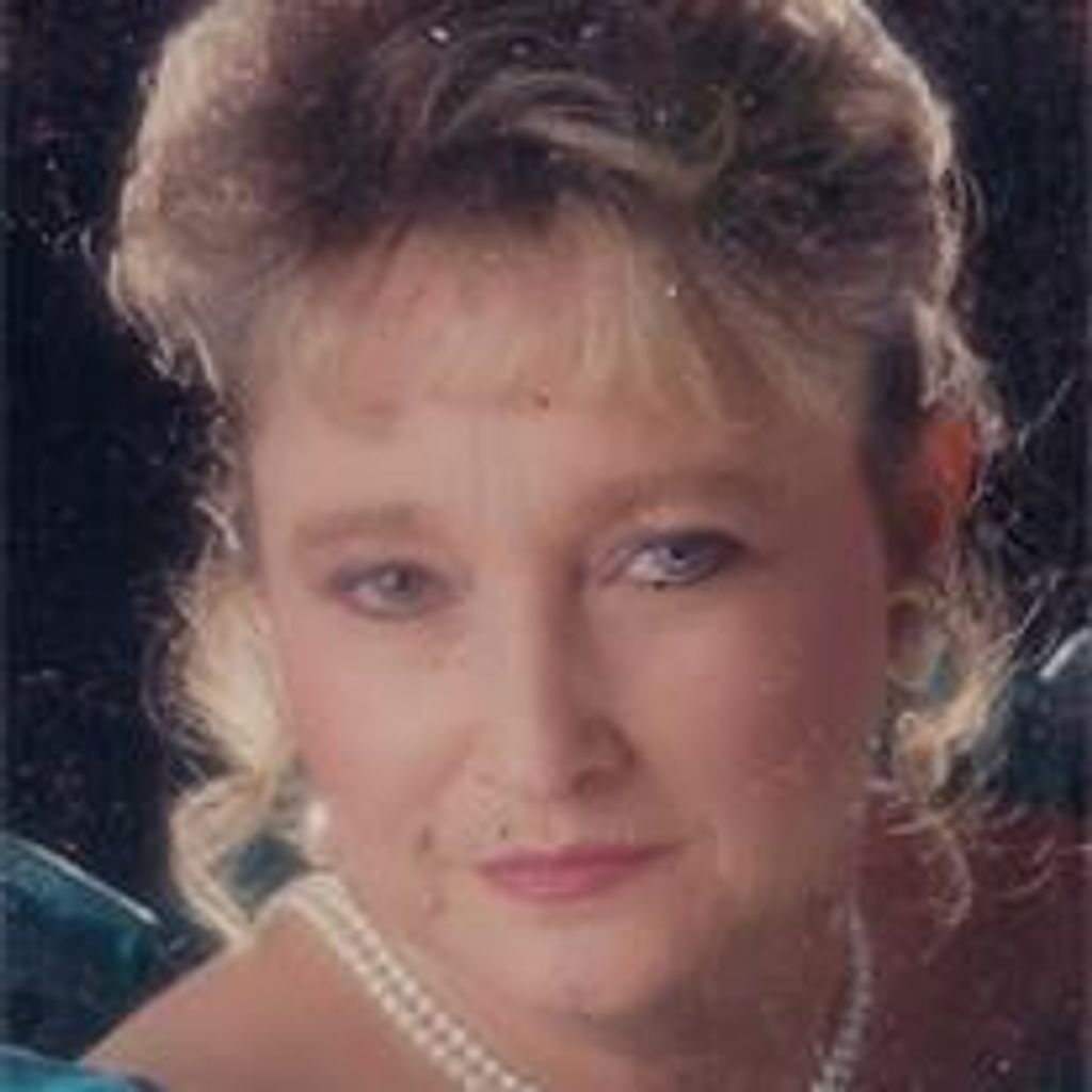 Leona Jewel Blackburn Profile Photo