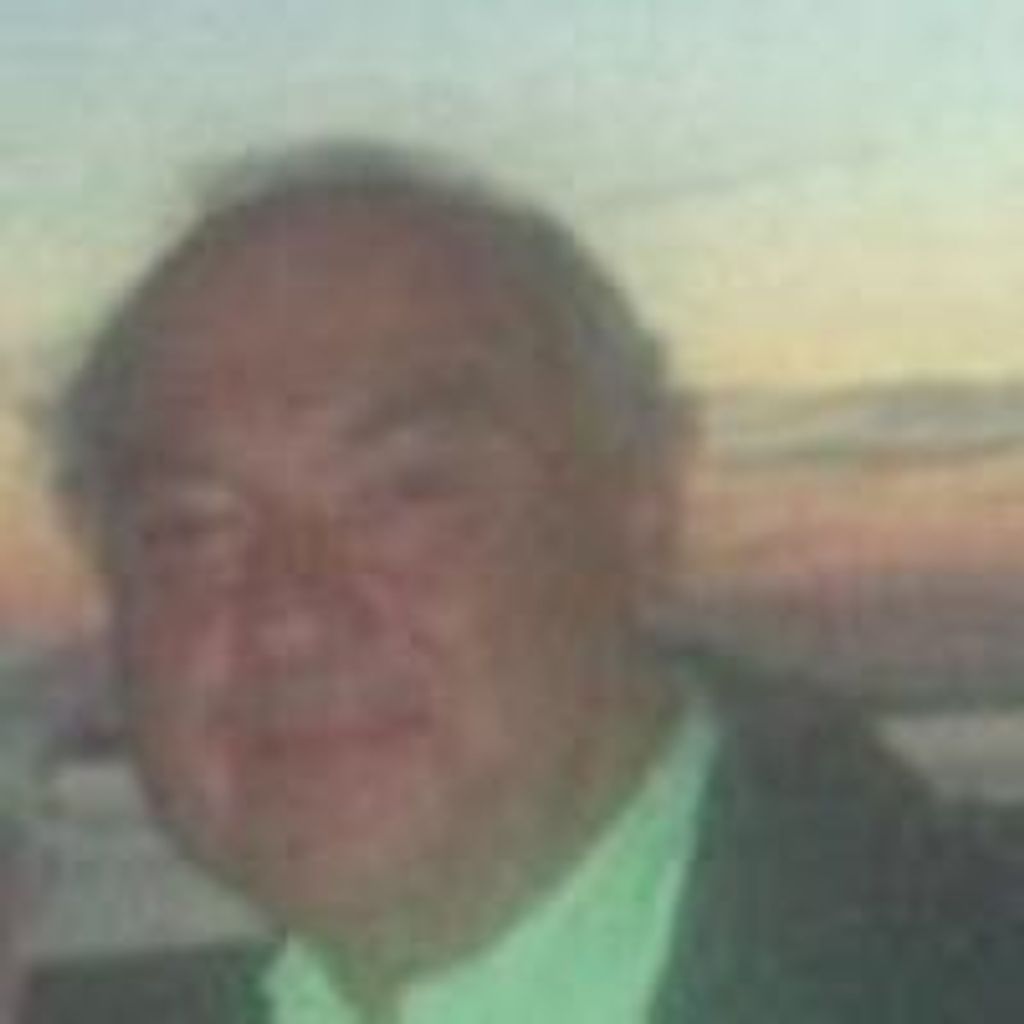 Alan (H.) Kaufman