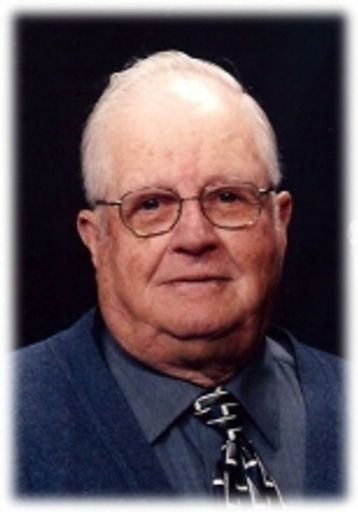 Cecil Shaw - Winterset photo gallery thumbnail 1 of 1