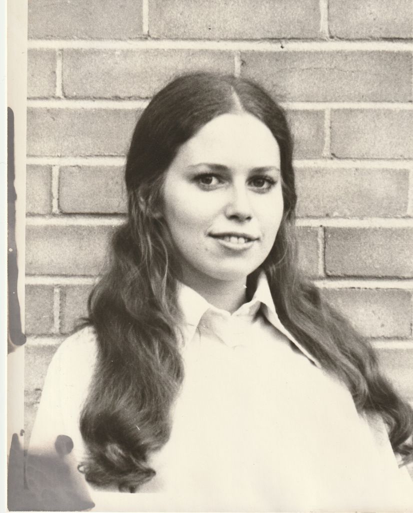Susan Lonchar Profile Photo