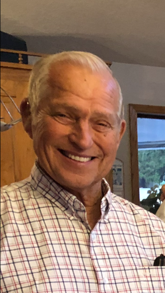 Milo Dralle Profile Photo