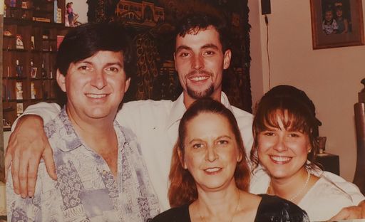 Monica Gautreaux Lanclos photo gallery thumbnail 37 of 112