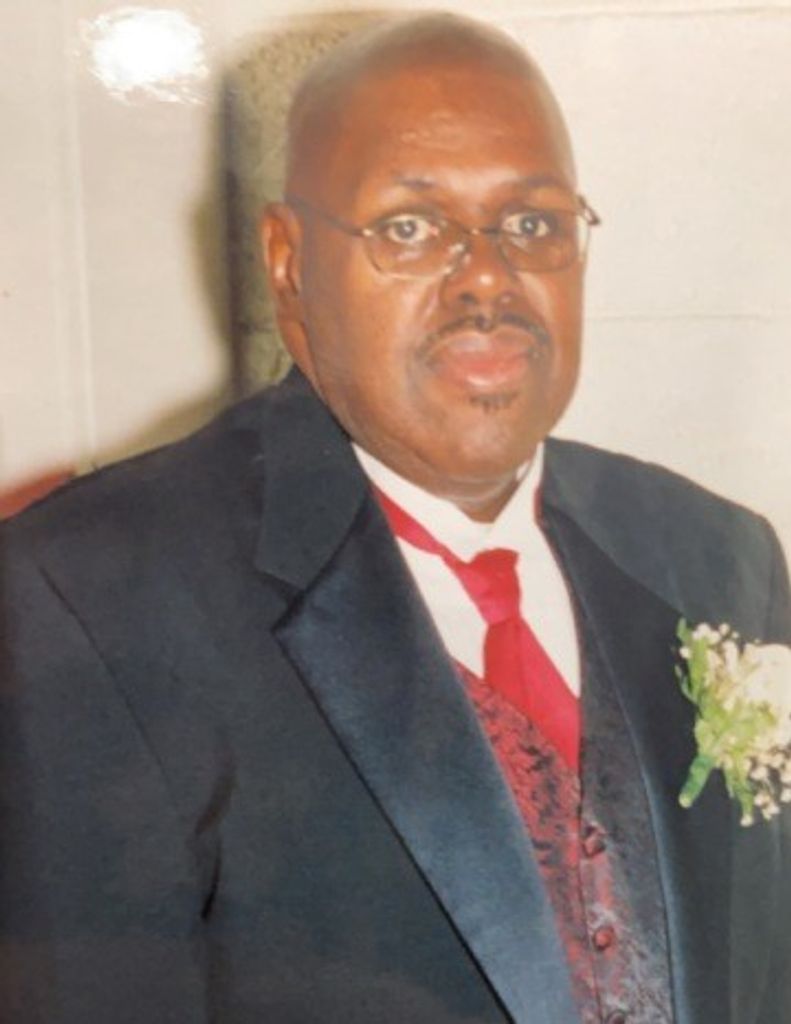 Oliver Christian