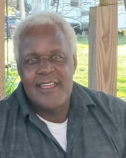 Ray Slayden's obituary image