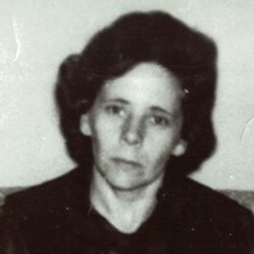 Billie Marie (Trimble) Huston Profile Photo