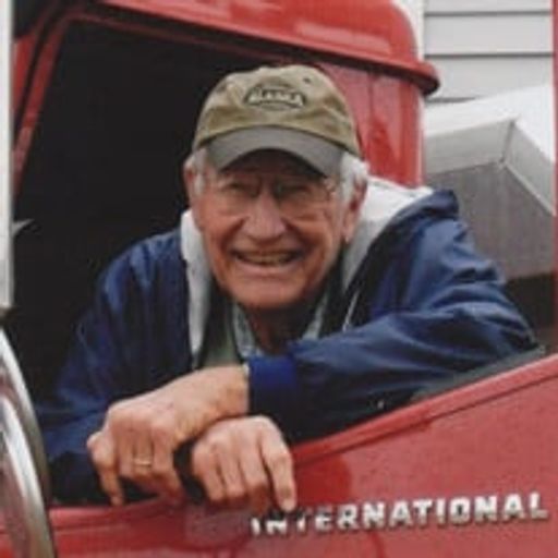 Thomas Thein Profile Photo