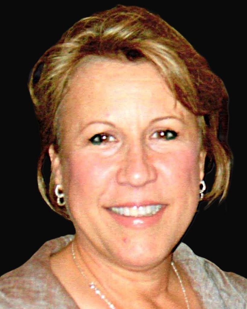 Darleen Gail Daniels