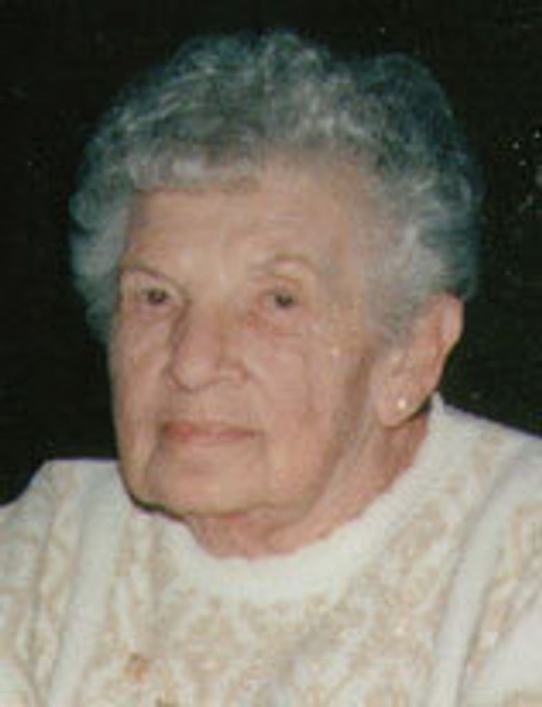 Teresa K. Schwabenbauer Profile Photo