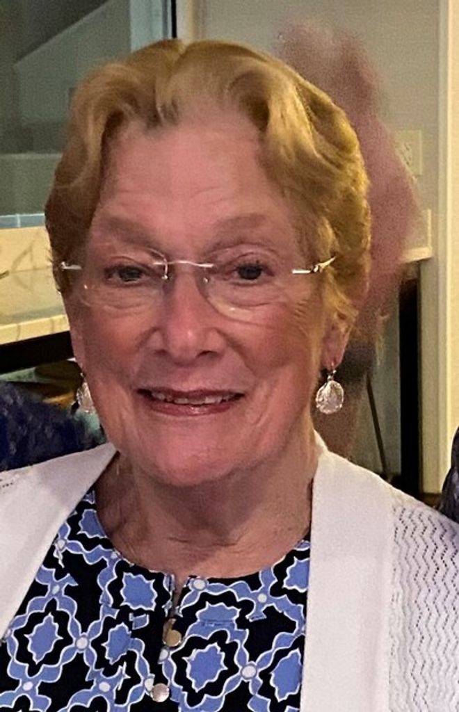 Linda I. Melson Profile Photo