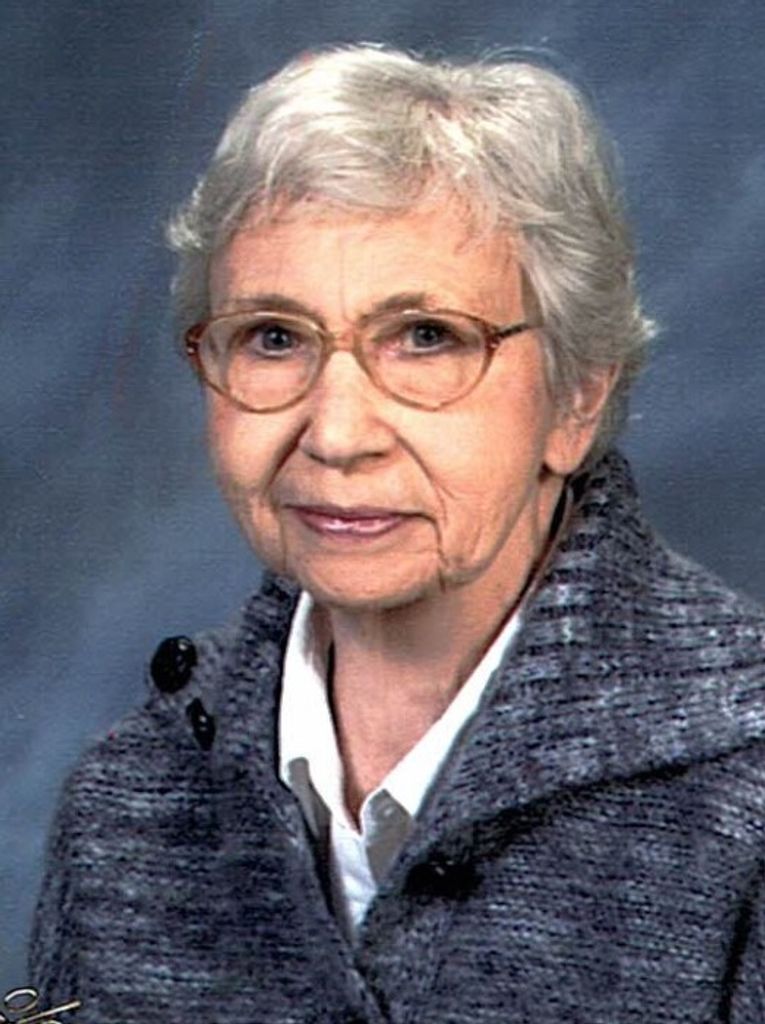 Nancy Marie Soots Profile Photo