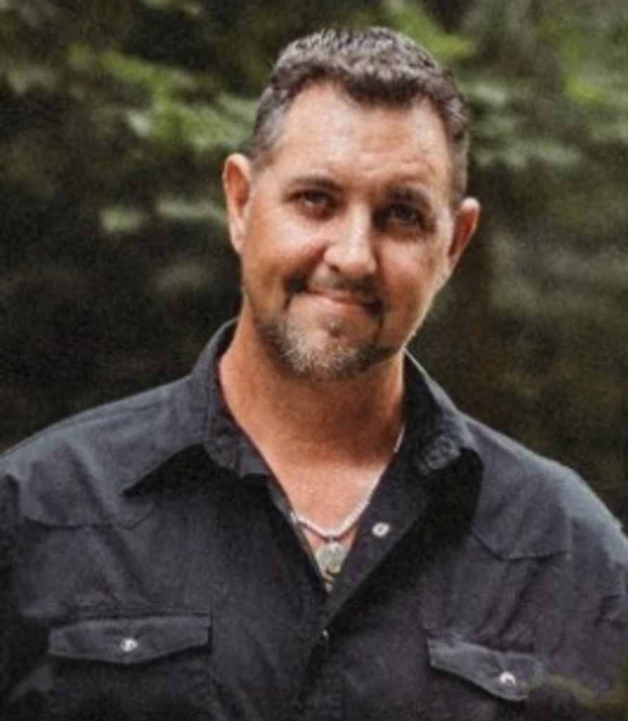 Garrett Whelan