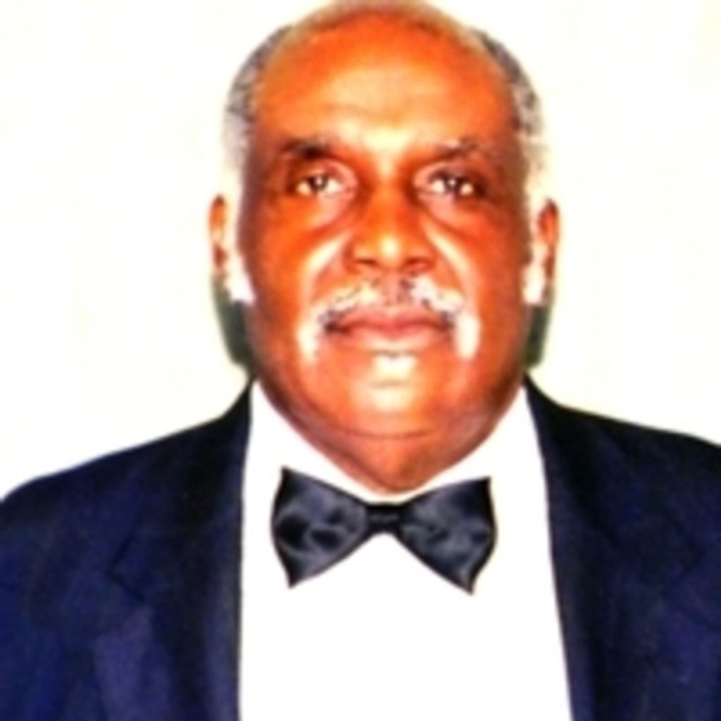 Leonard D Hart