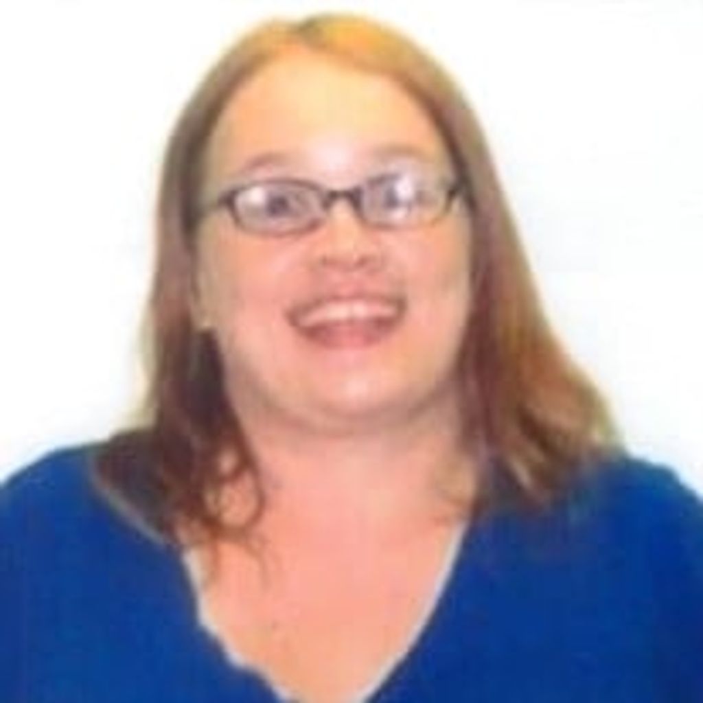 Regina Rae Marie Rollins Profile Photo