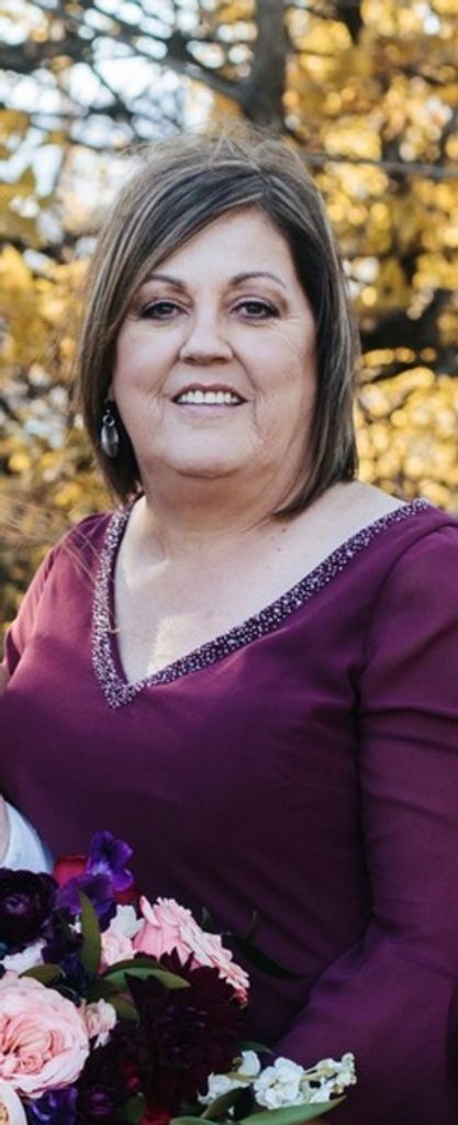 Leesa Jean Brockhaus Profile Photo