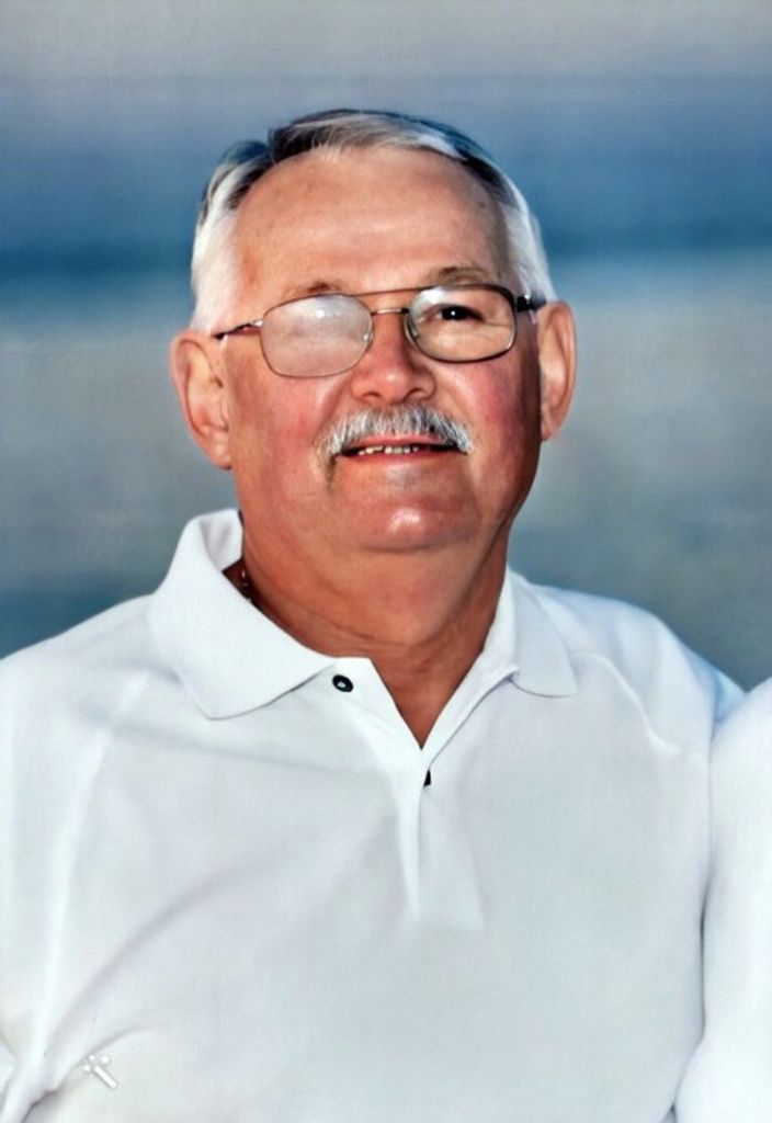 Richard R. Labelle