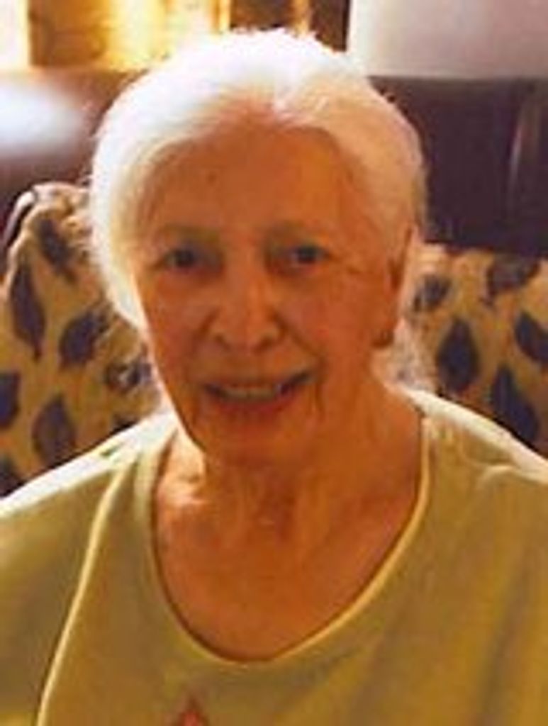 Concetta Liccione