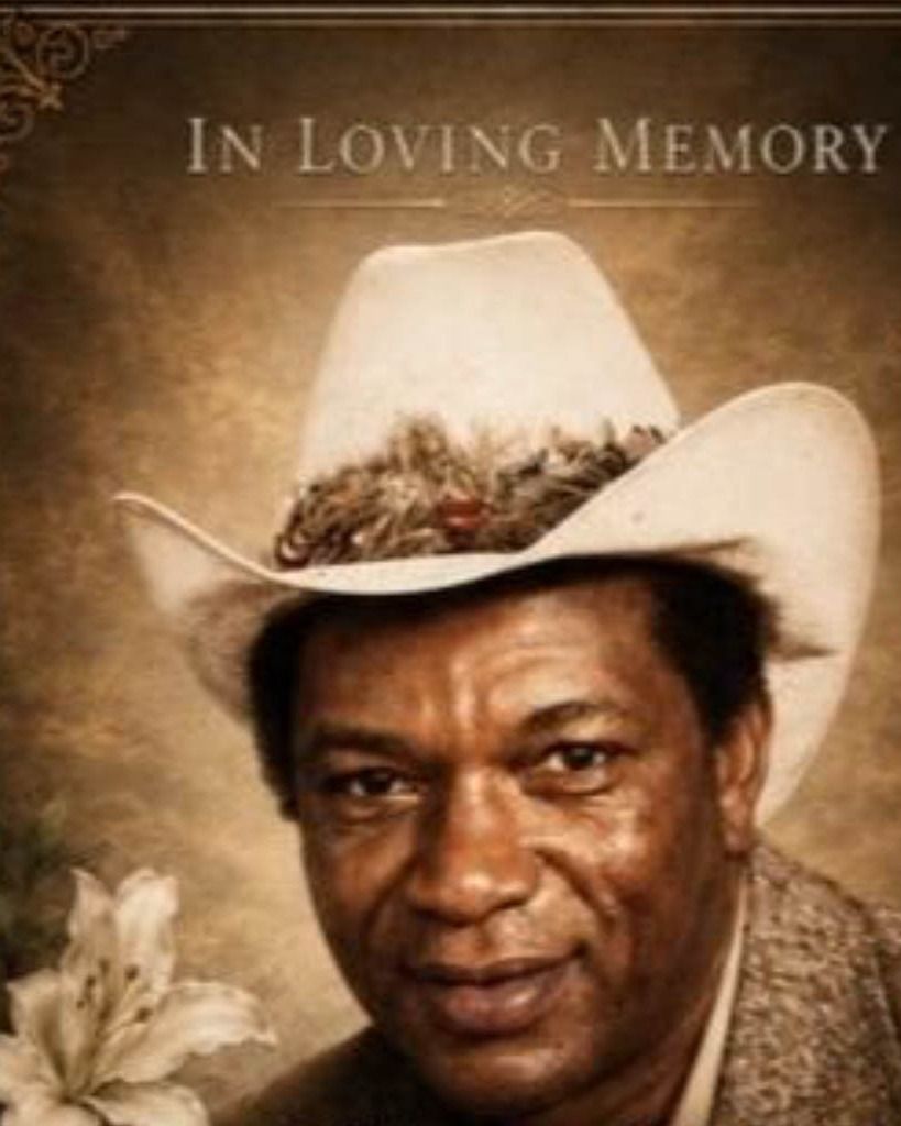 Charles Easley Profile Photo