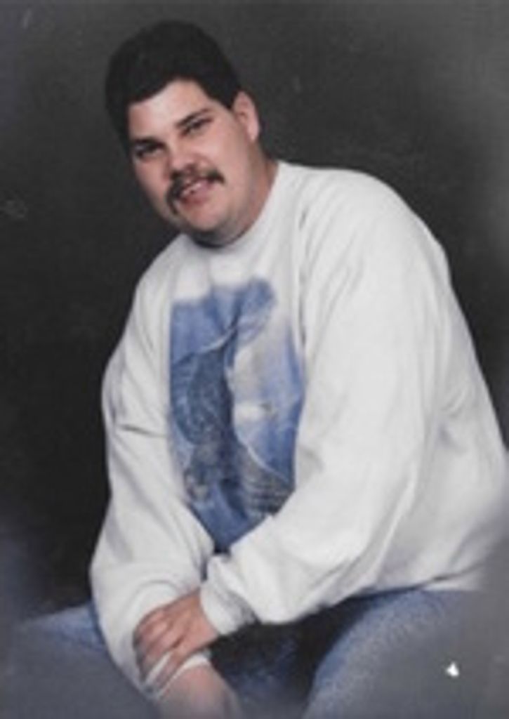 Donald Donnie Andrew Chapman Profile Photo