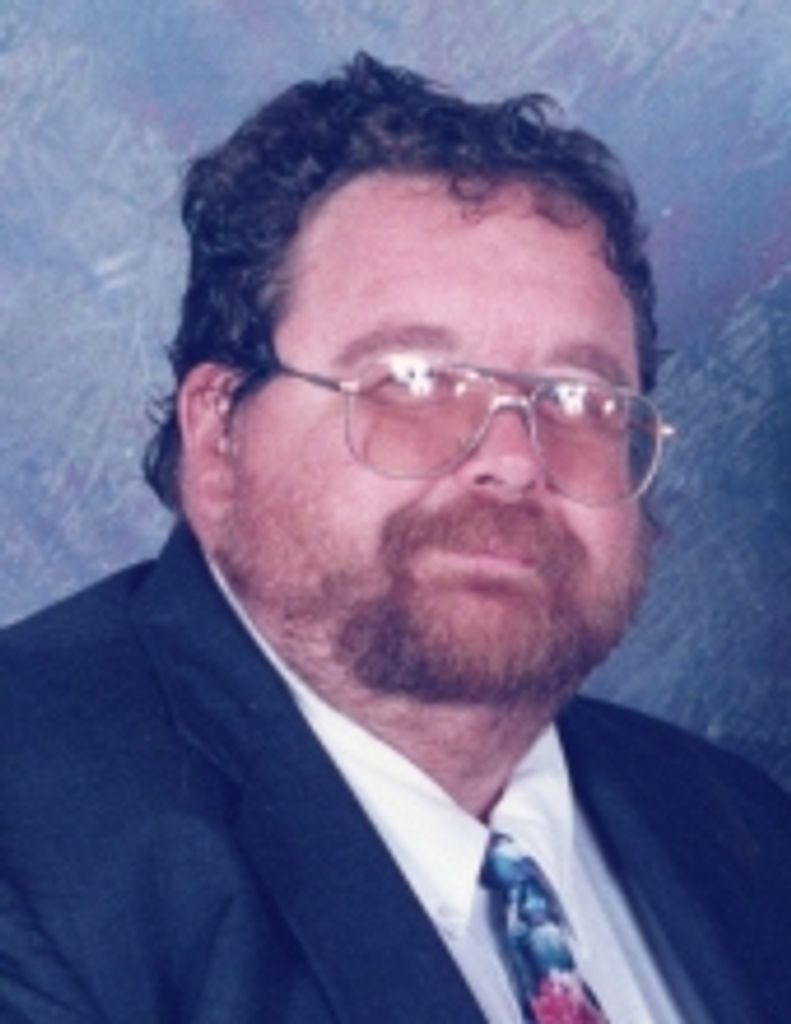 Michael Donald Skowneski Profile Photo