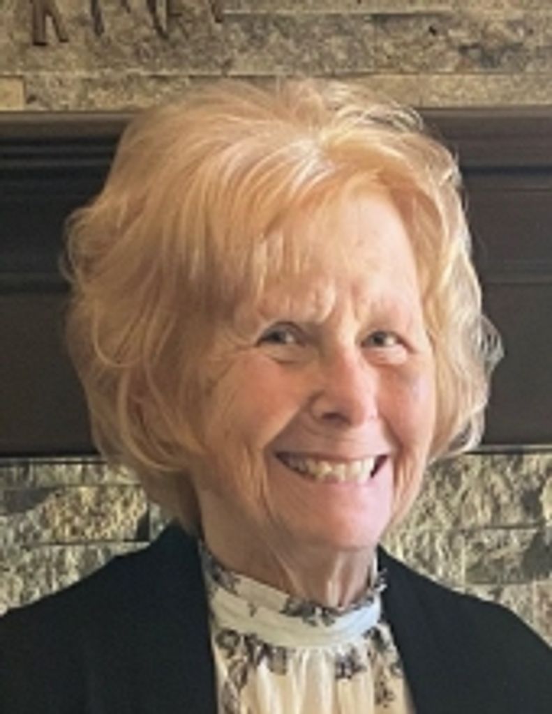 Sharon Lynn Josephs Profile Photo